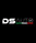 Logo Ds Auto Srl